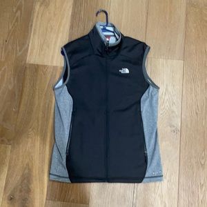 The North Face Flashdry Vest